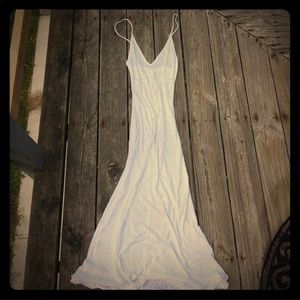 GRUPPO LA PERLA 💍 high end designer